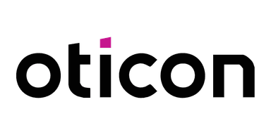 Oticon