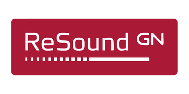 Resound